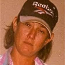 Tina Olivier Obituary July 31, 2014