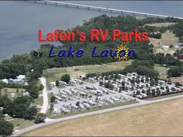 Maybe you would like to learn more about one of these? 3 Rv Parks By Lake Lavon Fine Lodging Close To Mckinney Allen Plano Collin County And North Dallas Texas Wifi Laund Rv Parks Texas Rv Parks Camping Usa