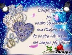 44 Idee Su Buon Anniversario Buon Anniversario Anniversario Felice Anniversario