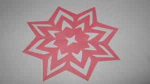 Beautiful floral embroidery patterns pdf and how to tutorial to create these gorgeous hand these simple floral embroidery patterns pair my making urge with the demands of the summer heat and :: Paper Cut Designs Terat