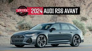 Image result for Daytona Gray 2024 RS6