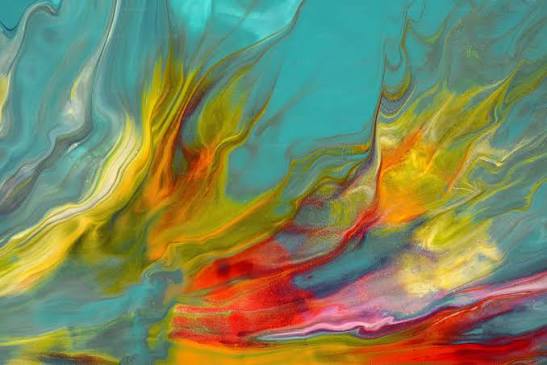 Colorful Pictures | Download Free Images on Unsplash