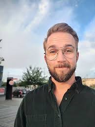 Sollentunagymnasterna