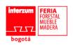 Interzum Bogota 2026