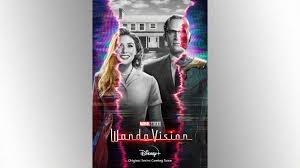 Marvel S Disney Show Wandavision Debuts January 15 Connect Fm Local News Radio Dubois Pa