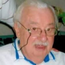 Willis B. Landon Obituary October 13, 2015