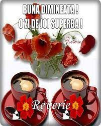 Altereaza prea mult spiritul si trezeste de. Facebook