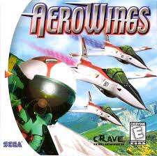 AeroWings
