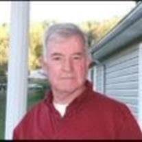 Willard "Babe" Wallace Obituary