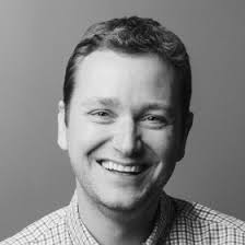 Money Experience Summit