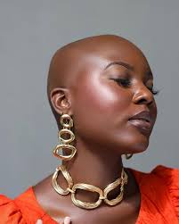 Pin by Terry Dimperio