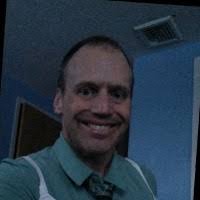 40+ "Hannwacker" profiles