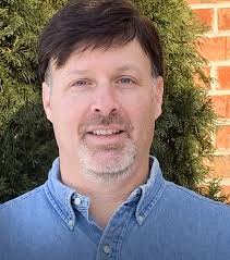 Leadership Archive » Geo-Solutions