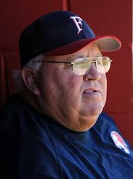 Thursday's high school roundup: Warde's Caissy no-hits Central