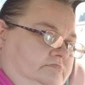 Obituary information for Mrs. Brandy Darlene McCleery