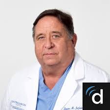 Robert Gauer's Instagram, Twitter & Facebook