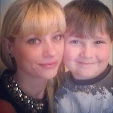 Roxanne Ambrose's Instagram, Twitter & Facebook