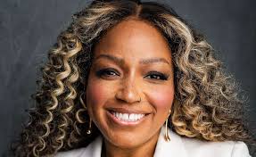 🎭 CAST ANNOUNCEMENT 🎭 It has been announced that Olivier Award nominee  and stage superstar Marisha Wallace will join the cast for a special  concert staging of Once