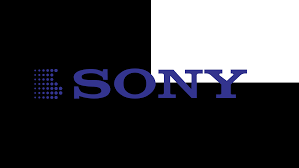 All images is transparent background and free download. Sony Logo Png Png Transparent