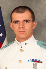 The Gold Star Journal 2011