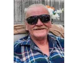 George Kilkenny Obituary (2023)