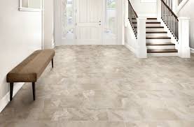 Neutrals with naturals and stone urn with greenery. 2021 Flooring Trends 25 Top Flooring Ideas This Year Flooring Inc