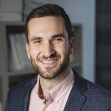 Webinar: Quiet by Design