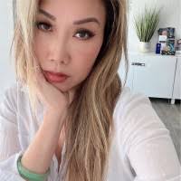 2100+ "Josie -x" profiles