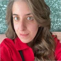 1100+ "Randa Randa" profiles