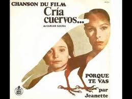 Youtube Songs To Sing Video Film Film