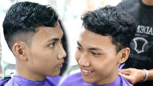 We did not find results for: Rambut Ikal Cara Potong Rambut Nya Bagaimana Youtube