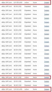 Maybe you would like to learn more about one of these? Unused Amazon Gift Card Codes List 2018 Ededelixe