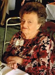 10/01/2021 Inman, Betty Ann