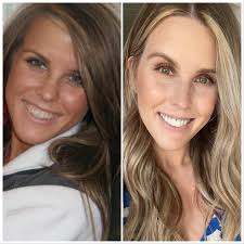 I call this an investment of my happiness😂