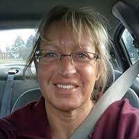 When Happily Ever After Fails by Courtney Deane