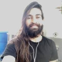 40+ "Ever Mora" profiles