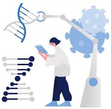 We are the uk's most trusted coronavirus testing facility. Pcr Test In Oldenburg Fragen Antworten Laborkreis