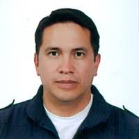 70+ "Paul Armas" profiles