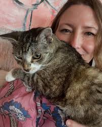 🎵funny girl, with these funny girls. ☝🏻my first time seeing it  6️⃣2️⃣1️⃣2️⃣6️⃣8️⃣6️⃣ tiff's six millionth time seeing it 💀Glenn's daily  brush with death 👯 gabs and misty co-bday celebration 🎂 Love you