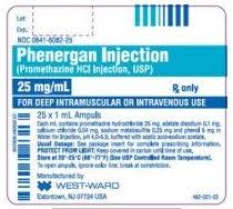 Image result for Trimethobenzamide