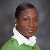 100+ "Asomaning" profiles