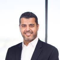 Eric Rivard's Instagram, Twitter & Facebook