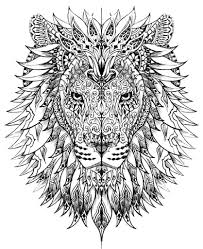 There are tons of great resources for free printable color pages online. Adult Coloring Pages Animals Best Coloring Pages For Kids
