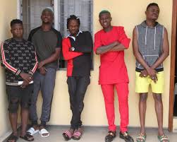 In 2014, forbes named ibrahimovic as the 12th highest paid athlete in the world, and his business endeavours since then have helped keep him. What Is Zlatan Real Name