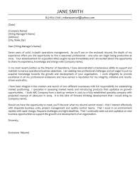Cover Letter Template Ngo Cover Coverlettertemplate Letter Templat Cv Lettre De Motivation Exemple De Lettre De Motivation Conseils Lettre De Motivation