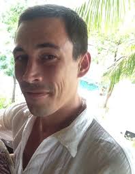 Zero Experience to Thriving PPC Campaigns: How Daniel Bean Trained a Team  of Digital Marketing Experts