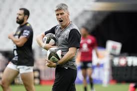 Sélectionnez votre vol aller la rochelle > toulouse. Am15paavkcjrlm