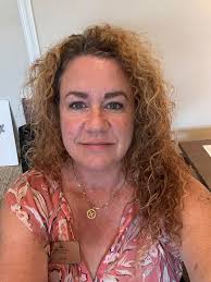 Do you work weekends and have days off during the week?