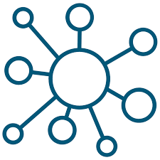 We have slowly but strongly built our reputation on. About Altair