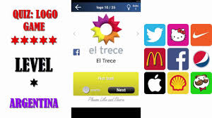 Join an activity with your class and find or create your own quizzes and flashcards. Quiz Logo Game Argentina All Answers Walkthrough By Lemmings At Work Youtube